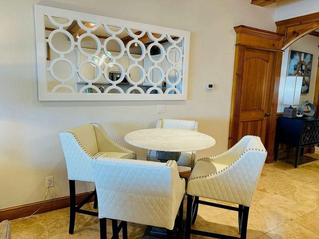 57425 East Hwy 125 2031, Monkey Island, OK 74331