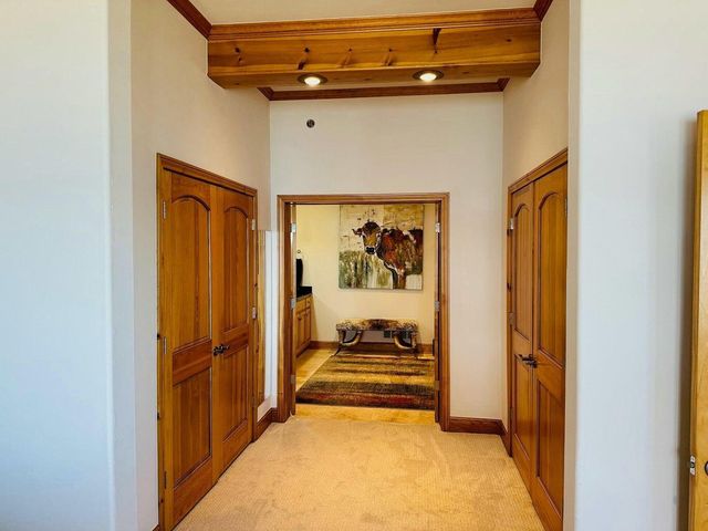 57425 East Hwy 125 2031, Monkey Island, OK 74331