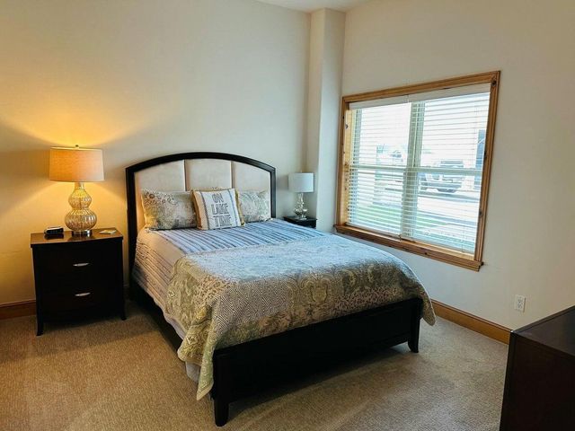 57425 East Hwy 125 2031, Monkey Island, OK 74331