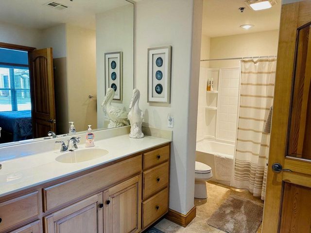 57425 East Hwy 125 2031, Monkey Island, OK 74331