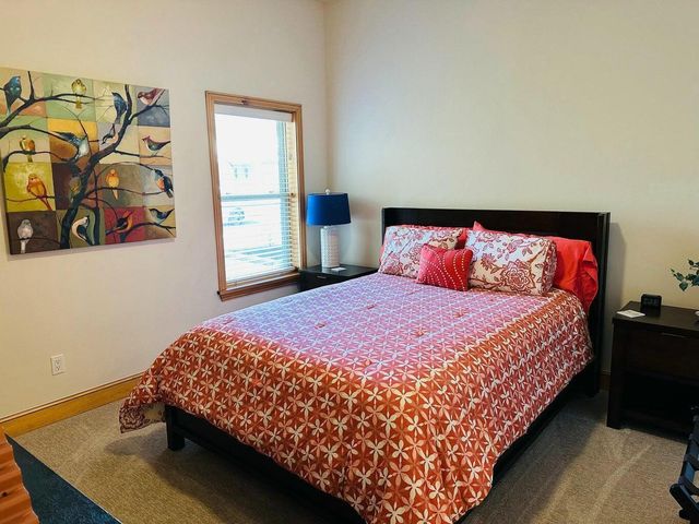 57425 East Hwy 125 2031, Monkey Island, OK 74331