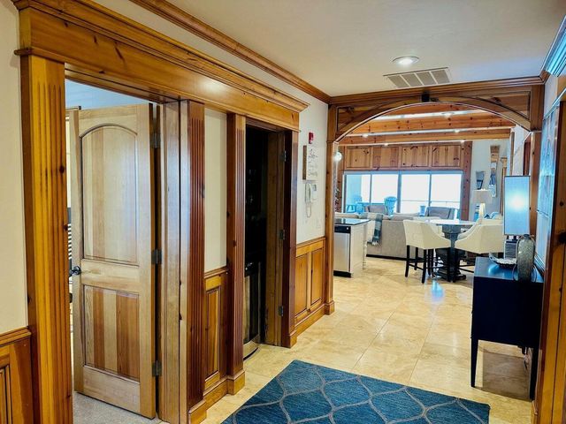 57425 East Hwy 125 2031, Monkey Island, OK 74331