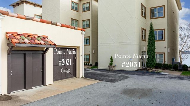 57425 East Hwy 125 2031, Monkey Island, OK 74331