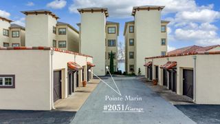 57425 East Hwy 125 2031, Monkey Island, OK 74331