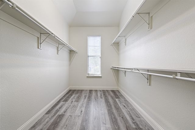 11438 Santa Maria Road, Frisco, TX 75035