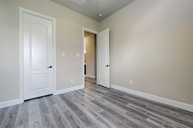 11438 Santa Maria Road, Frisco, TX 75035