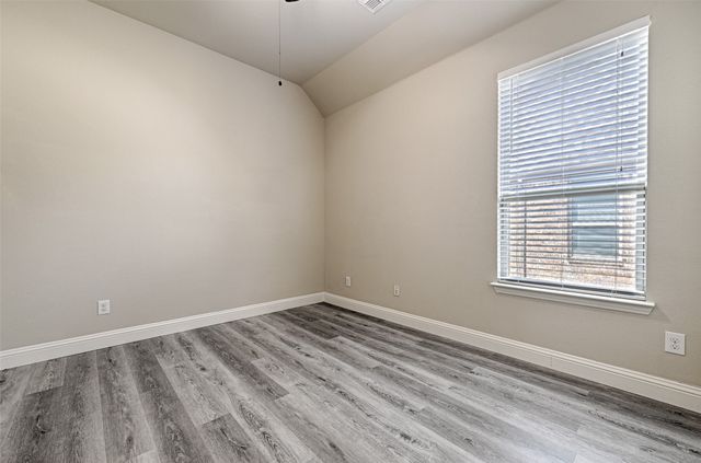 11438 Santa Maria Road, Frisco, TX 75035