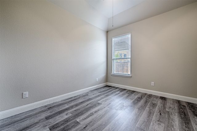 11438 Santa Maria Road, Frisco, TX 75035