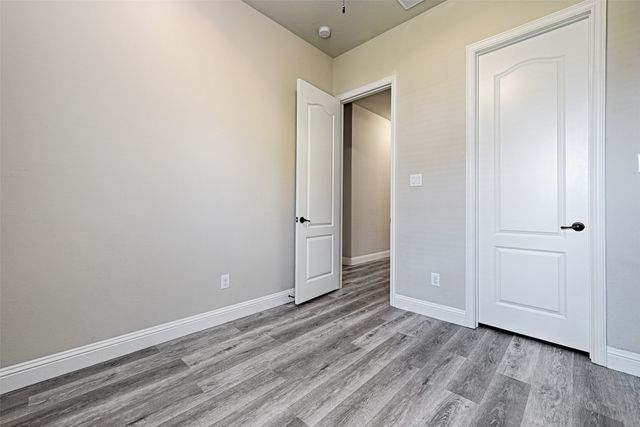 11438 Santa Maria Road, Frisco, TX 75035