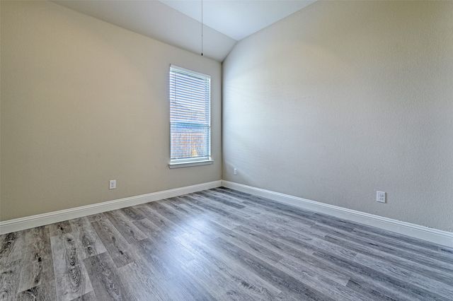 11438 Santa Maria Road, Frisco, TX 75035