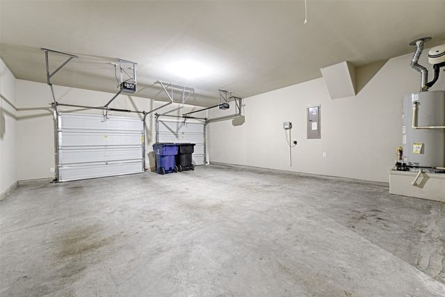 11438 Santa Maria Road, Frisco, TX 75035