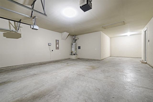 11438 Santa Maria Road, Frisco, TX 75035