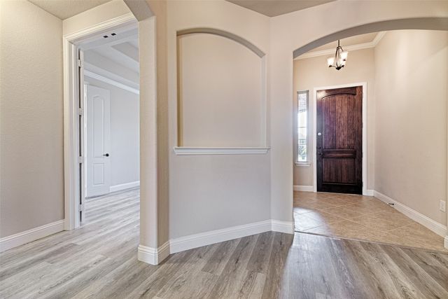 11438 Santa Maria Road, Frisco, TX 75035