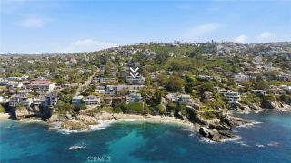240 Moss Street 8, Laguna Beach, CA 92651
