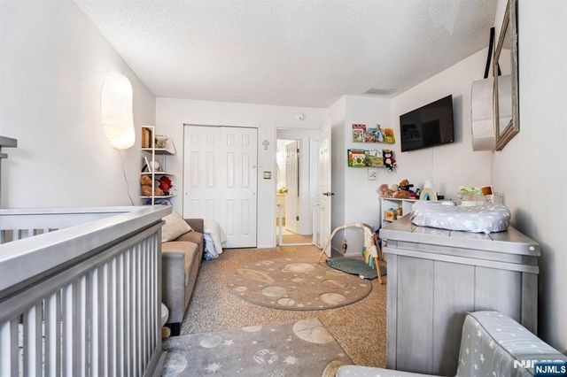 1317 Paddington Road, Mahwah, NJ 07430