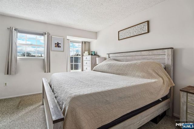 1317 Paddington Road, Mahwah, NJ 07430