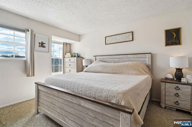 1317 Paddington Road, Mahwah, NJ 07430