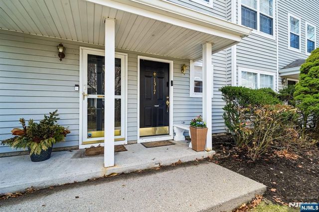 1317 Paddington Road, Mahwah, NJ 07430