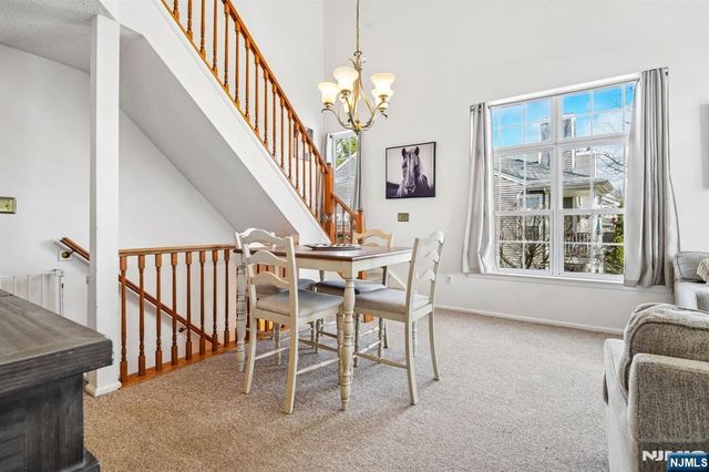 1317 Paddington Road, Mahwah, NJ 07430