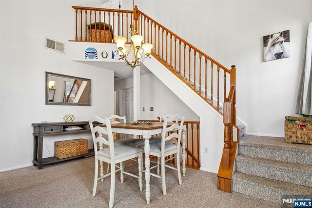 1317 Paddington Road, Mahwah, NJ 07430