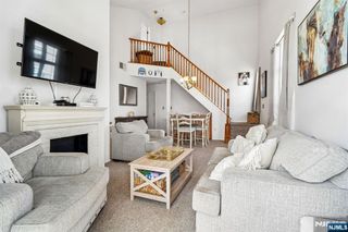 1317 Paddington Road, Mahwah, NJ 07430