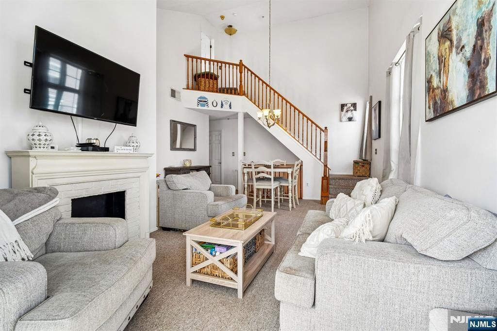 1317 Paddington Road, Mahwah, NJ 07430