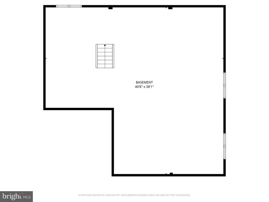 8602 DAVID AVE, Baltimore, MD 21234