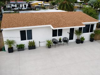 2642 Sheridan Street, Hollywood, FL 33020