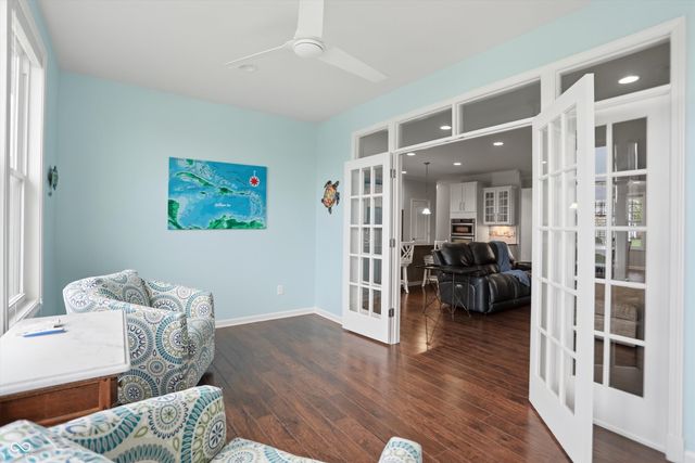 13283 Moscato Street, Fishers, IN 46037