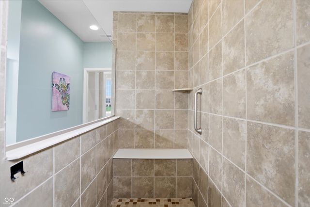 13283 Moscato Street, Fishers, IN 46037