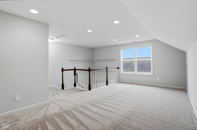 13283 Moscato Street, Fishers, IN 46037