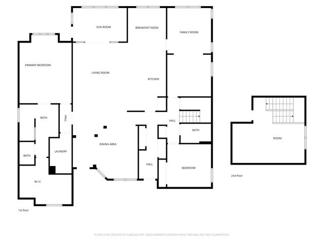 13283 Moscato Street, Fishers, IN 46037