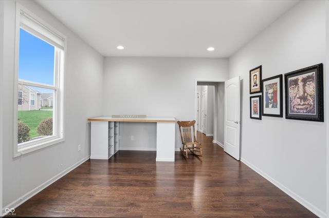 13283 Moscato Street, Fishers, IN 46037