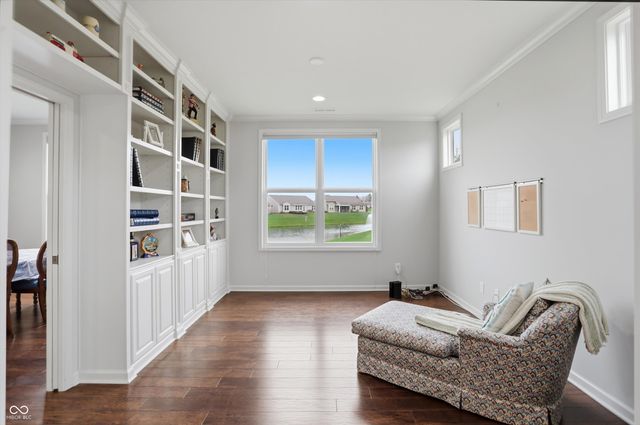 13283 Moscato Street, Fishers, IN 46037