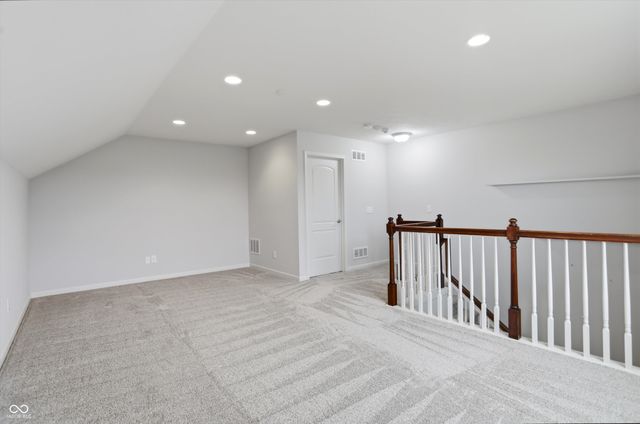 13283 Moscato Street, Fishers, IN 46037