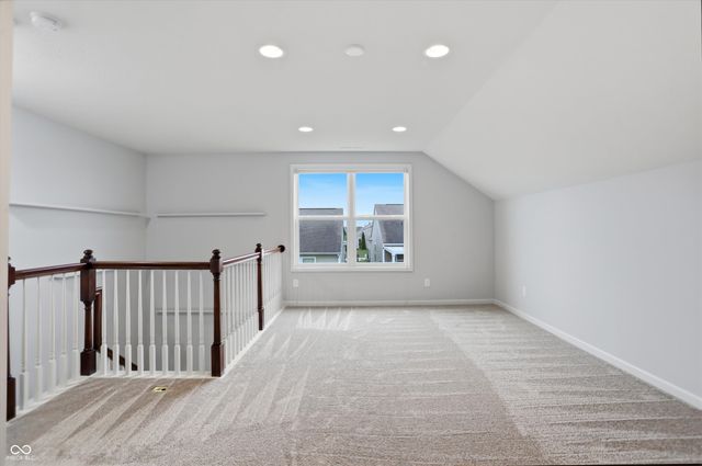 13283 Moscato Street, Fishers, IN 46037