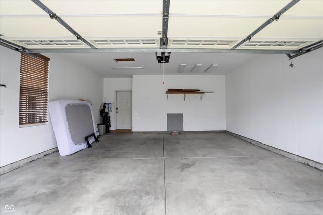 13283 Moscato Street, Fishers, IN 46037