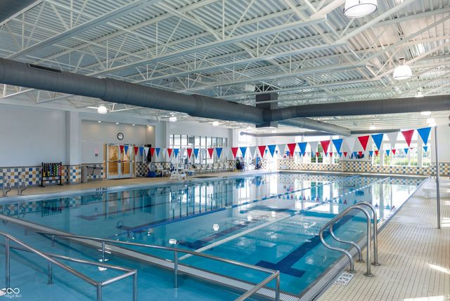 13283 Moscato Street, Fishers, IN 46037