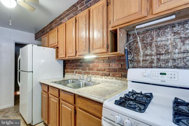729 ALDWORTH RD, Dundalk, MD 21222
