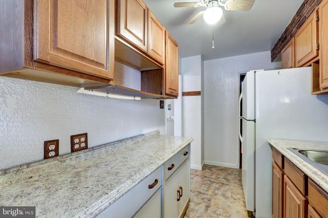 729 ALDWORTH RD, Dundalk, MD 21222