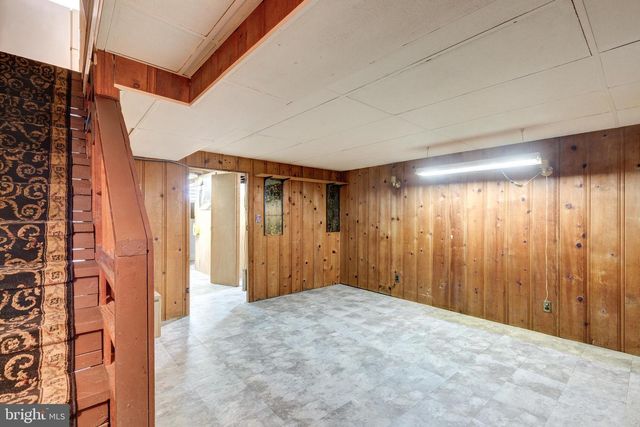 729 ALDWORTH RD, Dundalk, MD 21222
