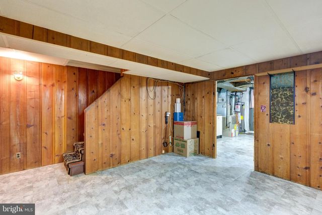 729 ALDWORTH RD, Dundalk, MD 21222