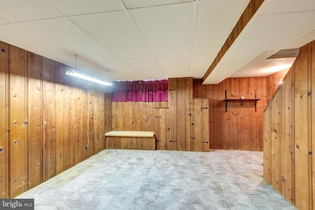 729 ALDWORTH RD, Dundalk, MD 21222