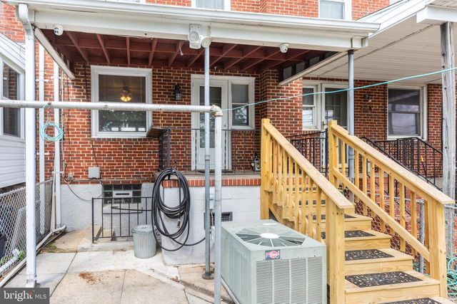 729 ALDWORTH RD, Dundalk, MD 21222