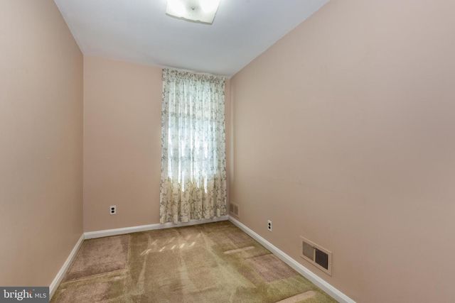 729 ALDWORTH RD, Dundalk, MD 21222