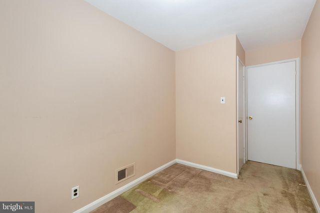 729 ALDWORTH RD, Dundalk, MD 21222