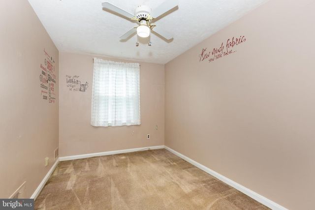 729 ALDWORTH RD, Dundalk, MD 21222