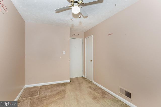729 ALDWORTH RD, Dundalk, MD 21222