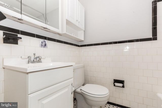 729 ALDWORTH RD, Dundalk, MD 21222