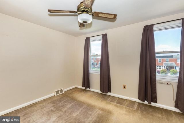 729 ALDWORTH RD, Dundalk, MD 21222